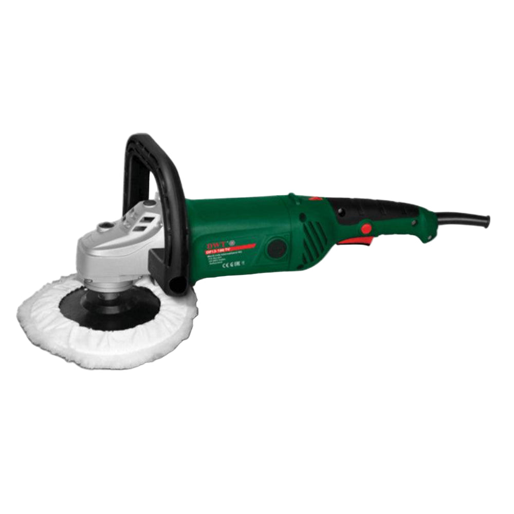 OP13-180TNV صاروخ تلميع 7 بوصة 1300 واط