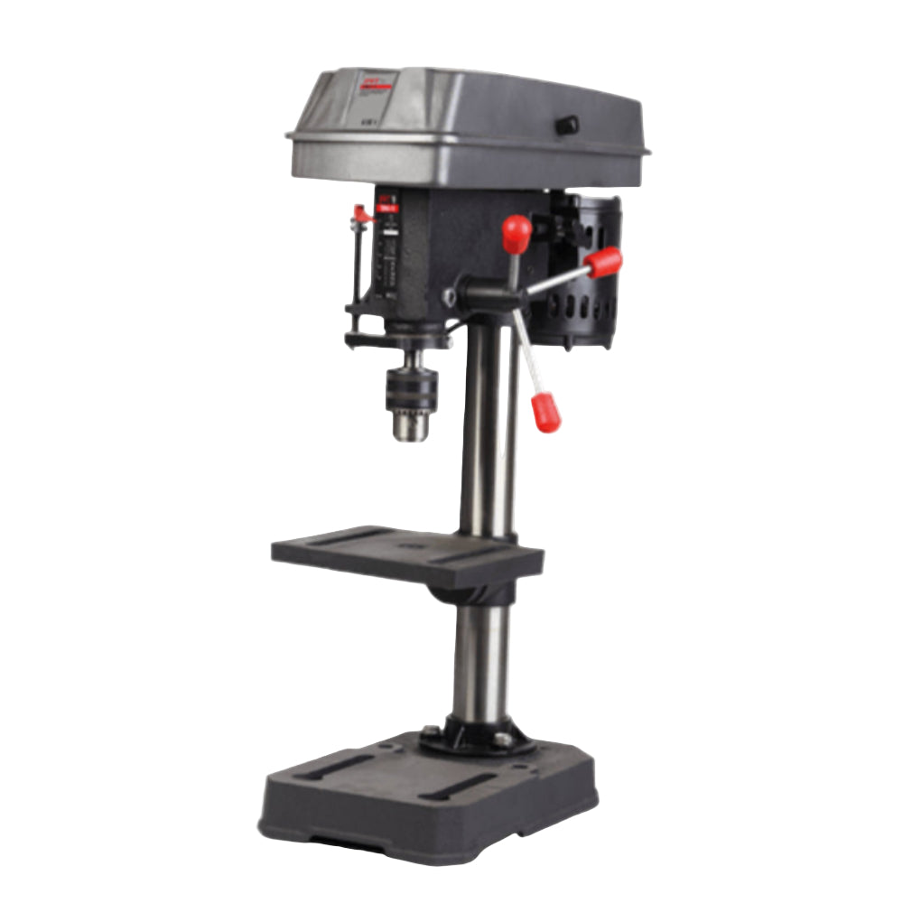 TBM02-13  مثقاب تزجة 13 مم 250 واط 220 فولت