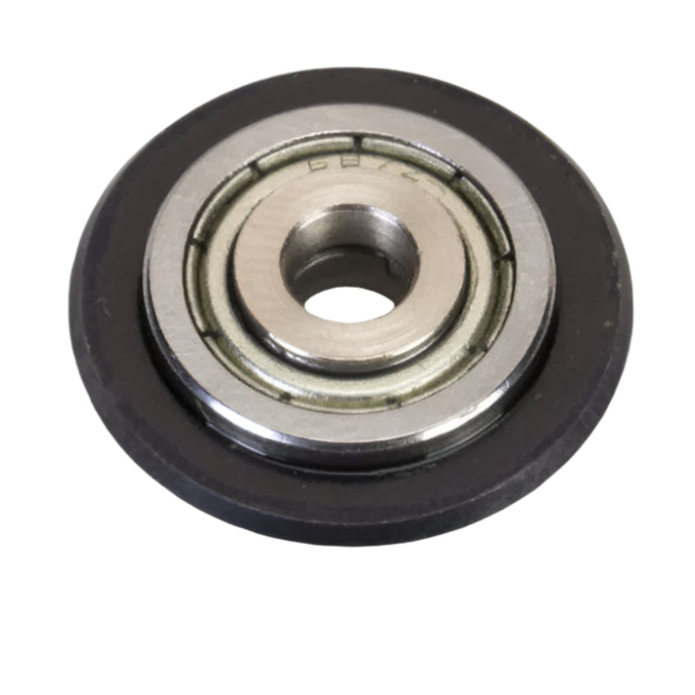 1901  TP/SLIM CUTTER  فى المية سلاح   أكستريم   22 ملي -300