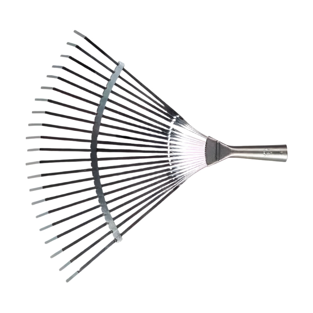 AH2700140-21 ( M.7306 ) شوكة غلال بدون يد 21 سن