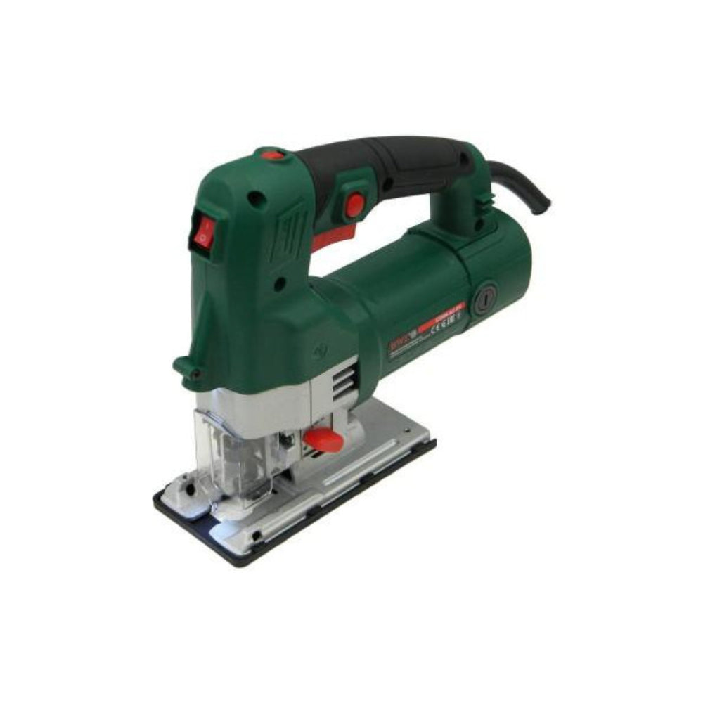 STS06-65DV   اركيت معدن 600 واط  65 مم