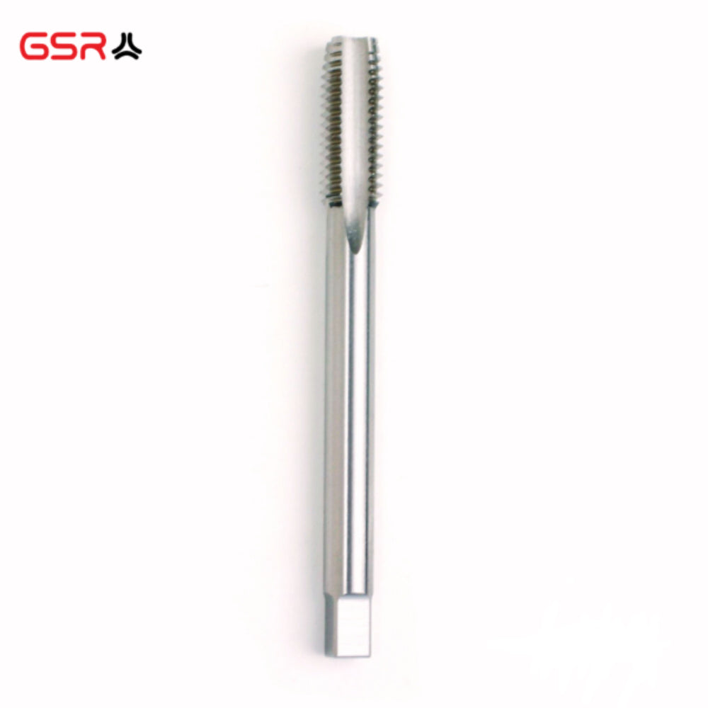 ذكر ألى عدل 14 * 1.5 مم DIN374HSSB