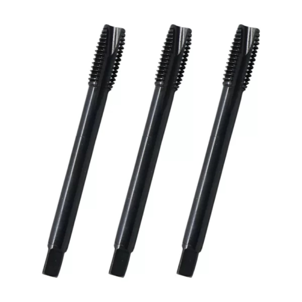 VAP ذكر ألى عدل شنك رفيع كوبلت 12 * 1.75 900 DIN376HSS-EB - N/mm2