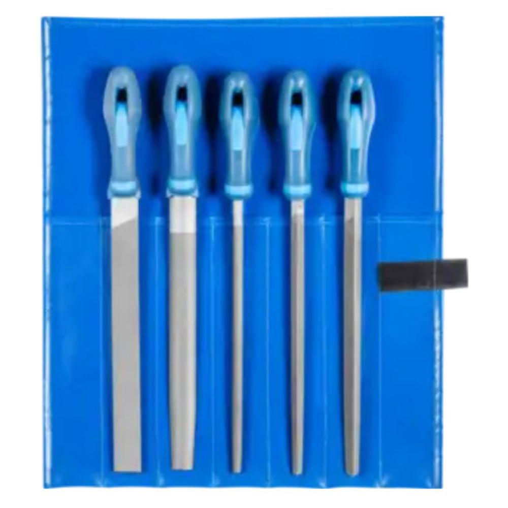 11800542 طقم مبارد خمس قطع