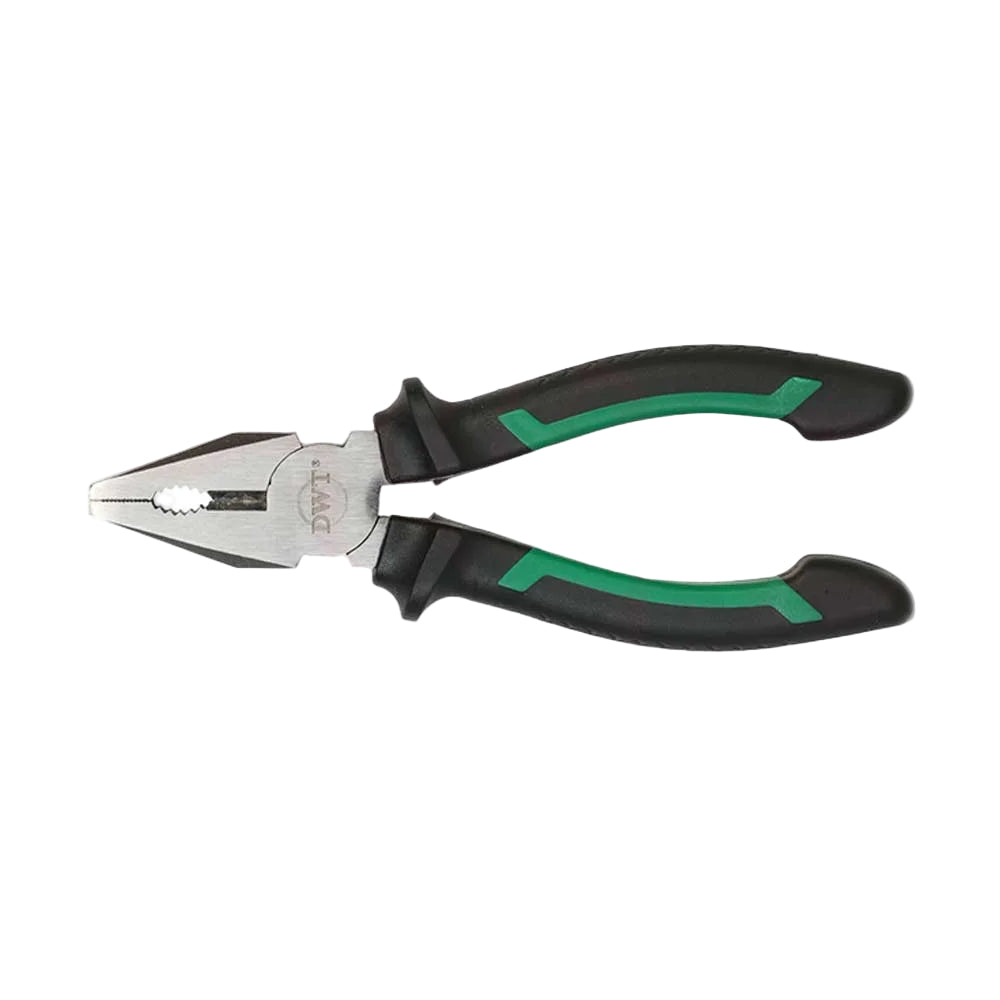 DHPL-COD06 ذراديه 6 بوصة