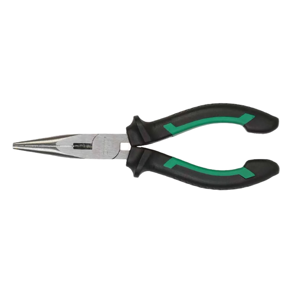 DHPL-LND08 بنسه تليفون 8 بوصة