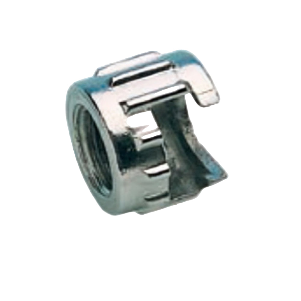 11A-3/8 بوصة  صامولة لاكور مسدس مقاس 3/8 بوصه