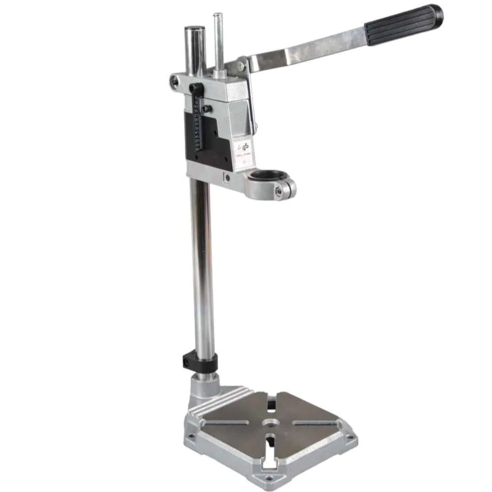 DW55205  حامل شنيور خدمة شاقه قاعدة زهر عمق 60 مم