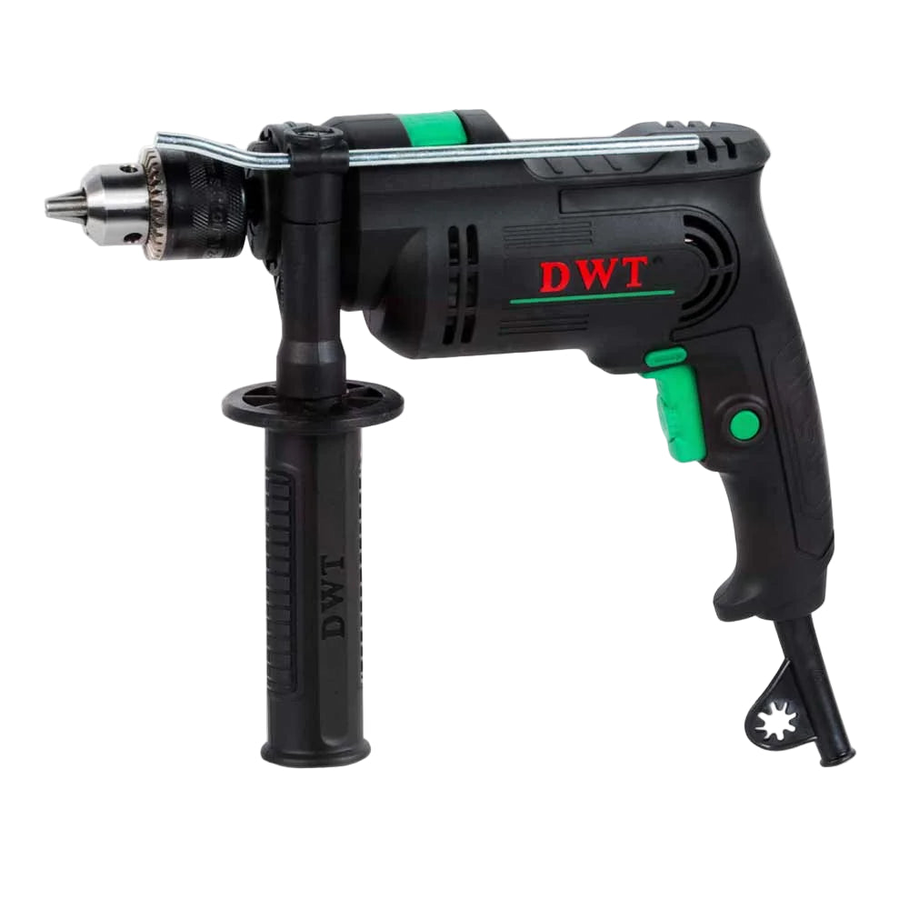 SBMP08-13 شنيور دقاق 13 مم 810 واط يمين / شمال سرعات