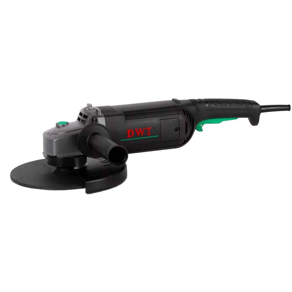 WSP20-180 TSQ صاروخ 7 بوصة 2000 واط