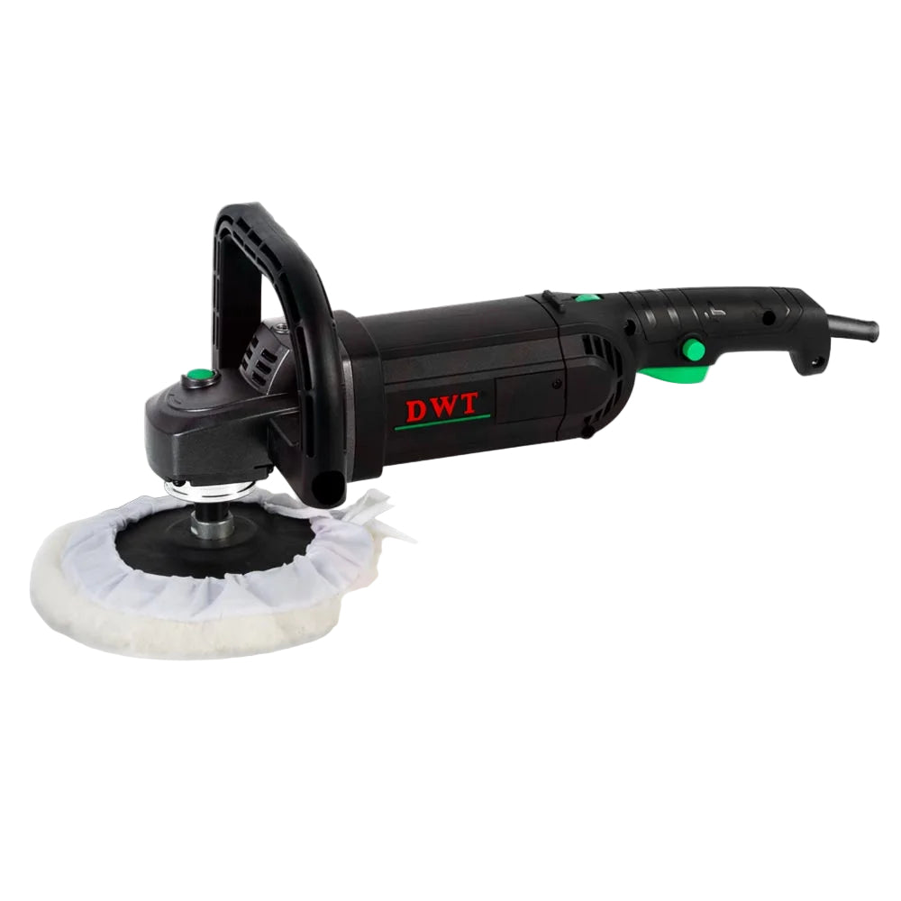 OPP13-180 TVM صاروخ تلميع  7بوصة 1300 واط