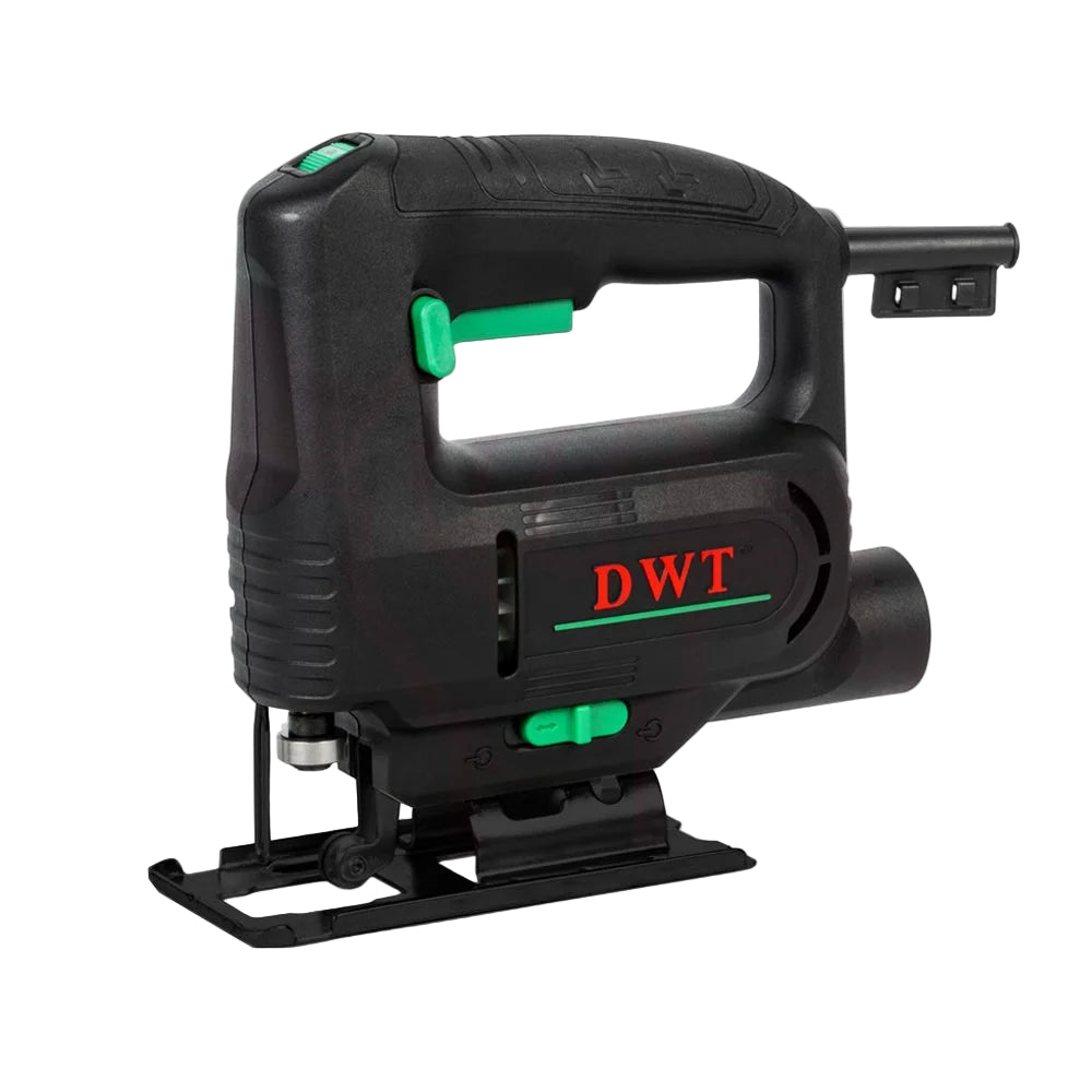 STSP04-55 DV أركيت 55 مم 400 واط