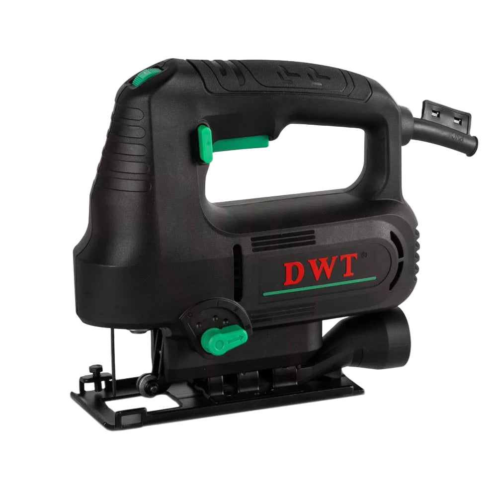 STSP06-80 DV أركيت 80 مم 650 واط