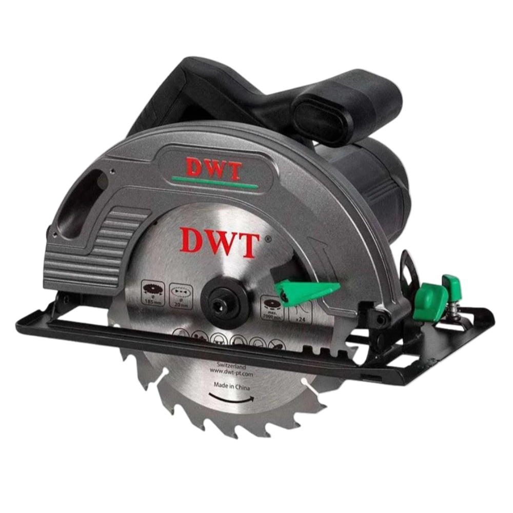 HKSP13-61  منشار صنية 185 مم 1300 واط