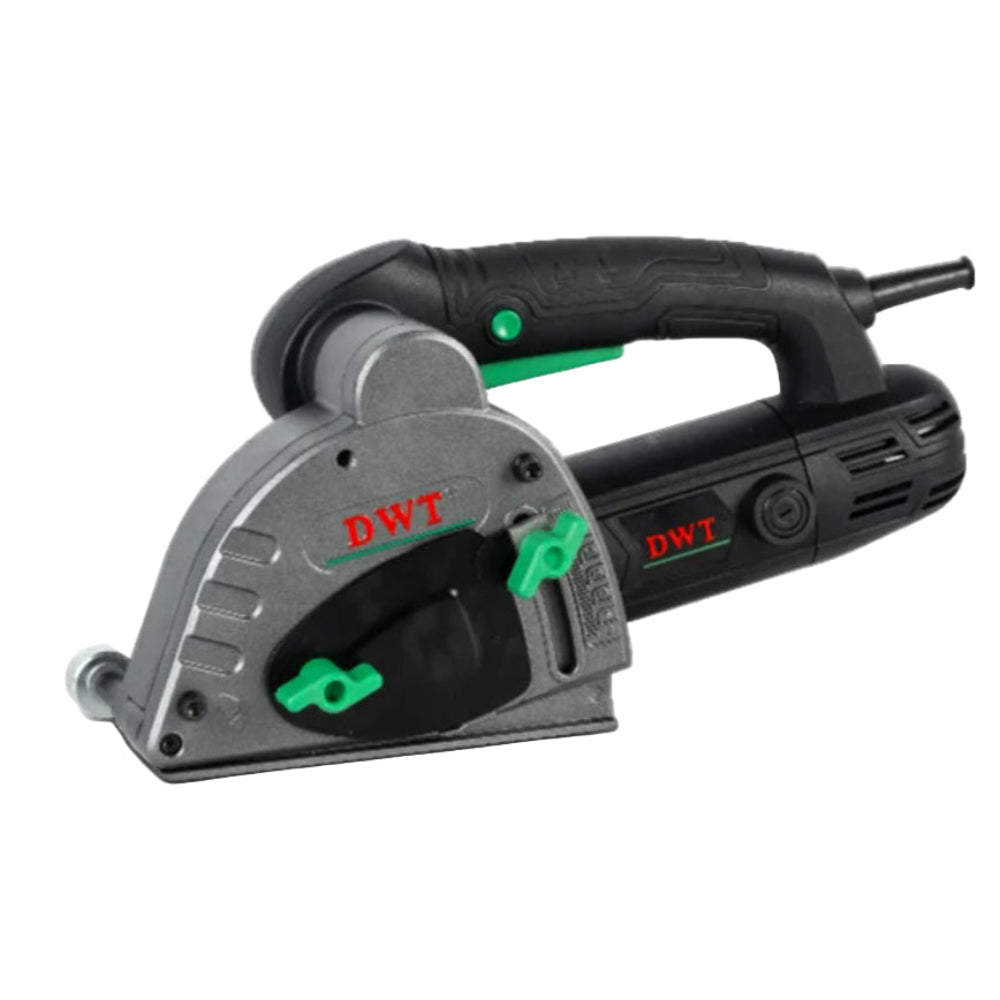 MNFP15-125 صاروخ حفر حائط  5 بوصة 1500 واط