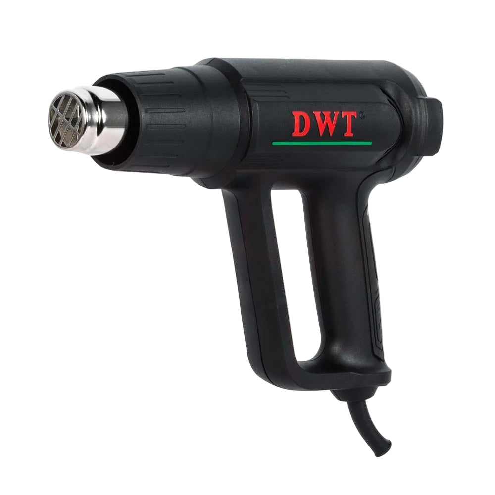 HLPP20-600 KV مسدس تسخين 600 -350 درجة 2000 واط