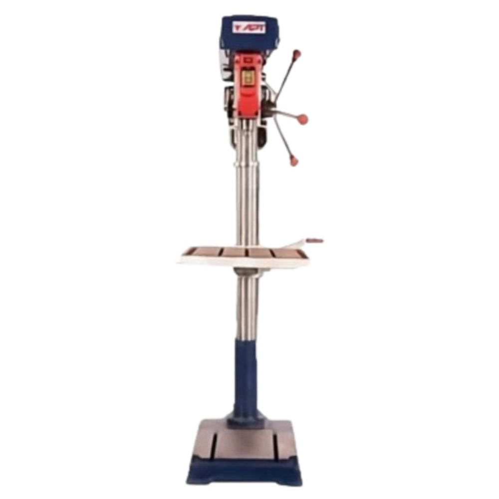 DP51025F مثقاب 25 مم شجرة 1100 وات 220 فولت