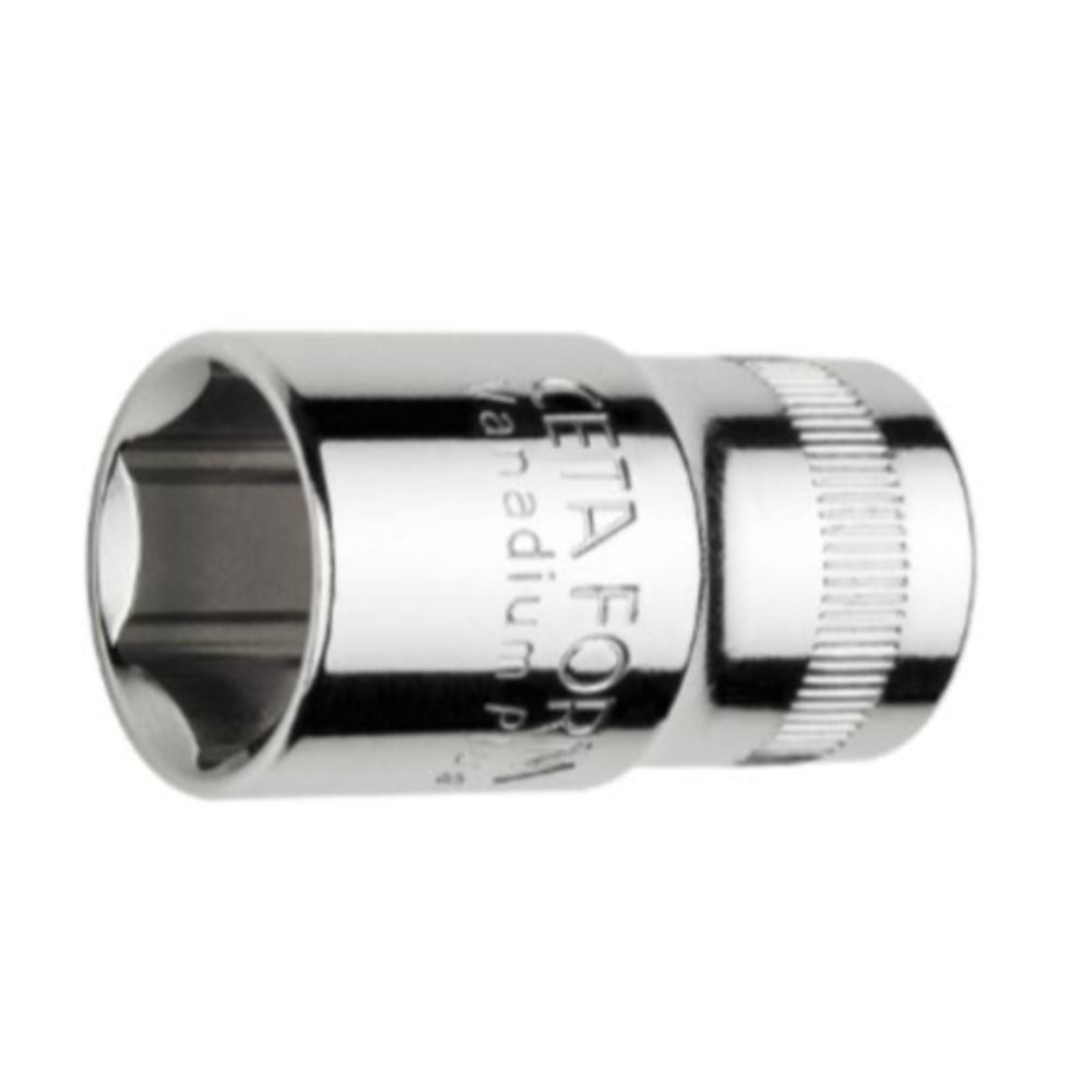 1/2بوصة Drive 6-Point Socket - 29 mm