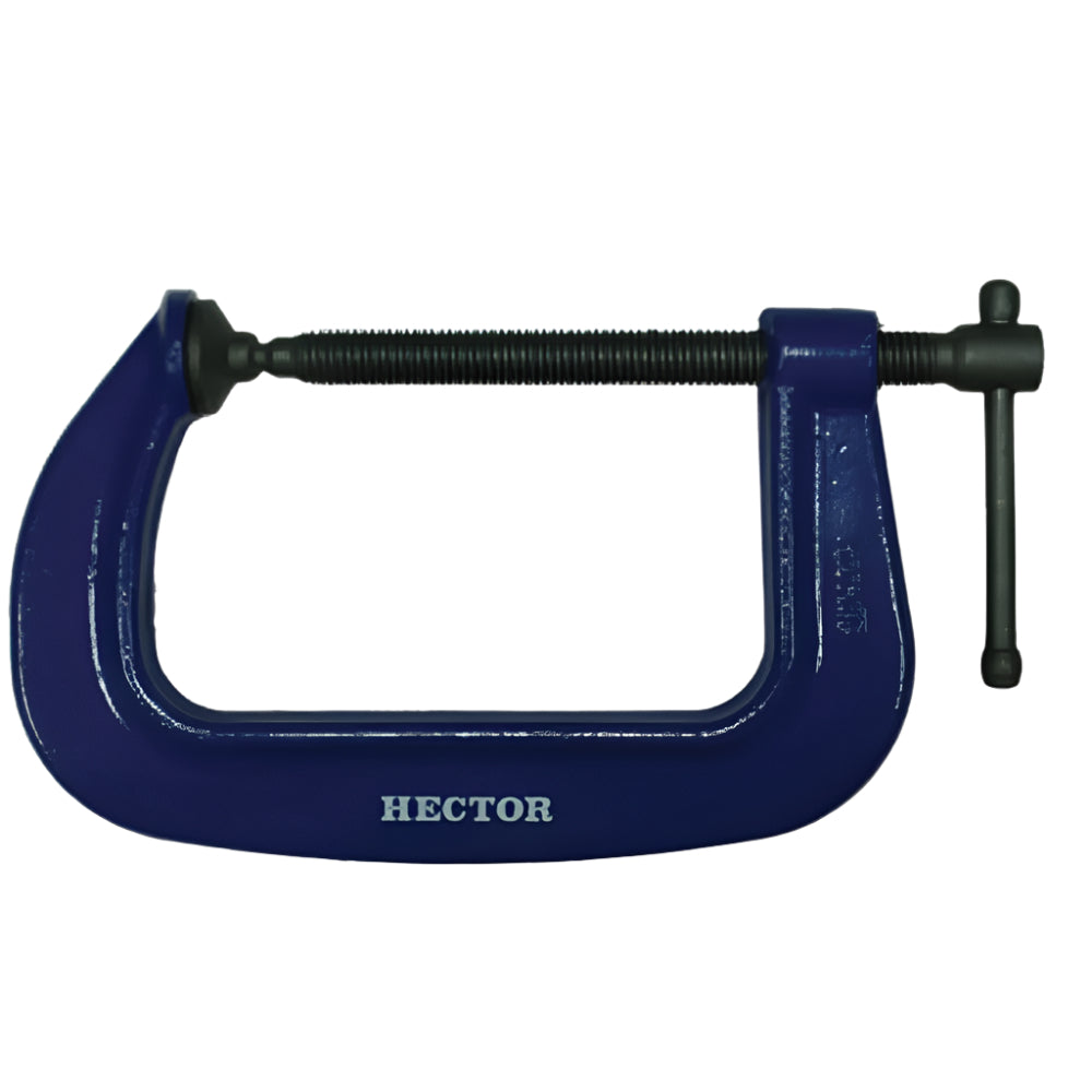 H310 مم 250 C منجلة حرف