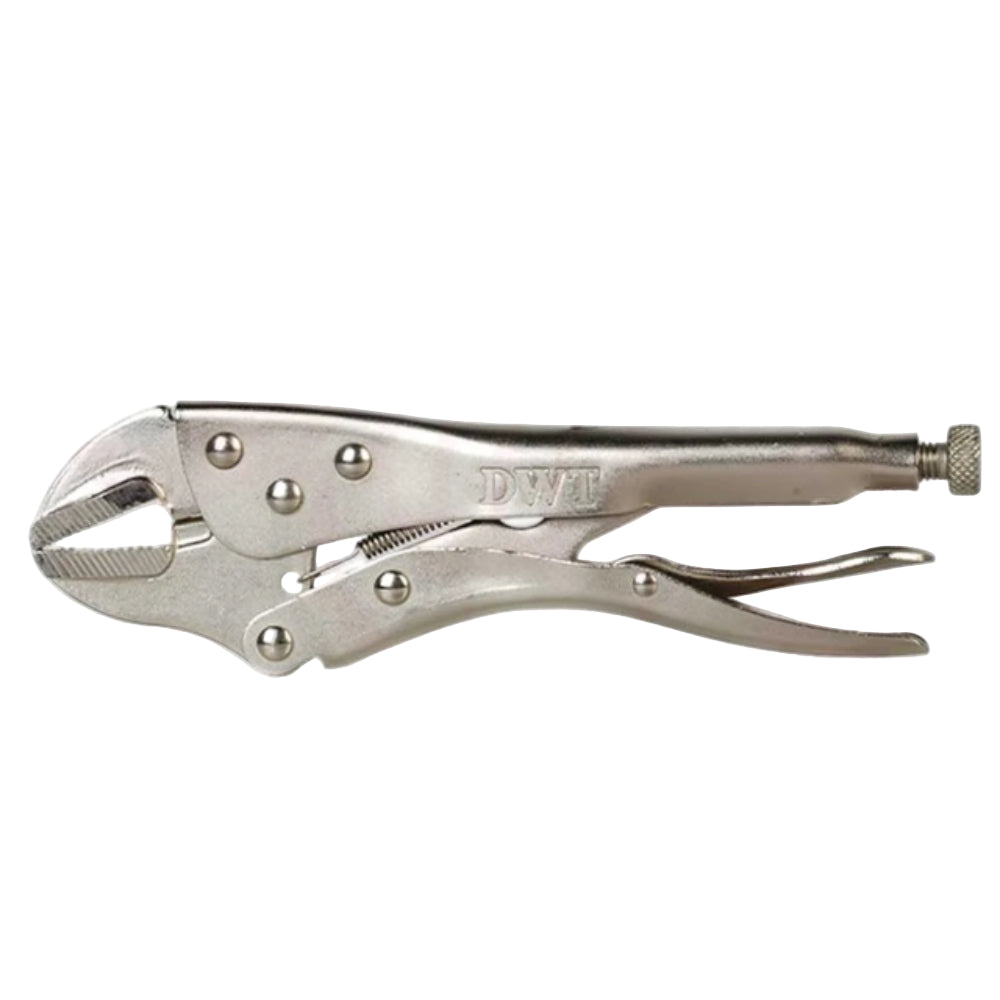 DHPL-GSD10 بنسه كلابه مجوفه 10 بوصة