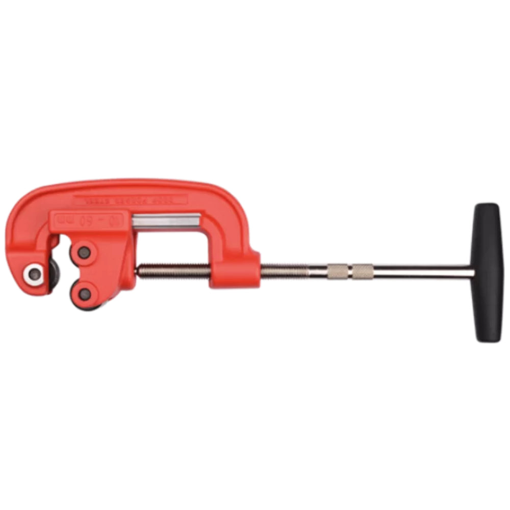 I30-2R  Spare Blade (for I30-2)