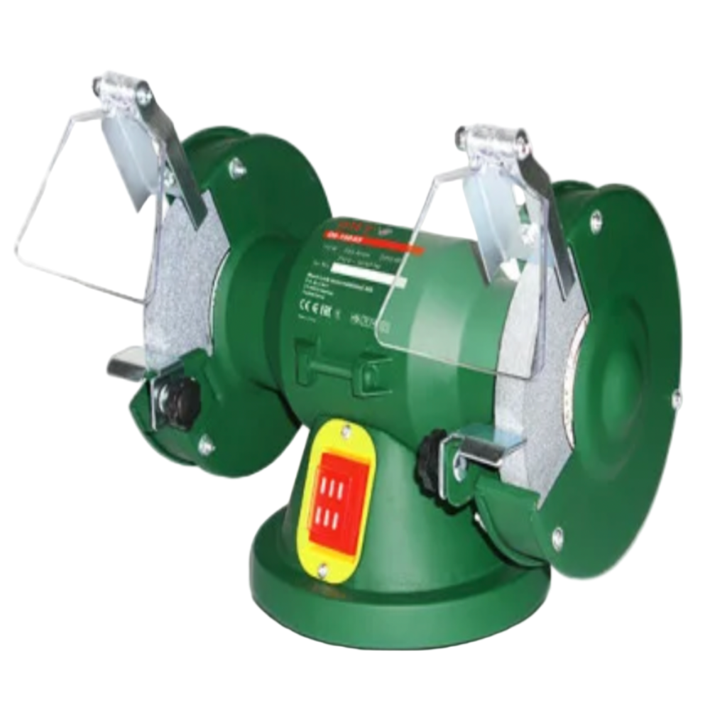 DS-150KS    مكن  جلخ 125مم 150 واط