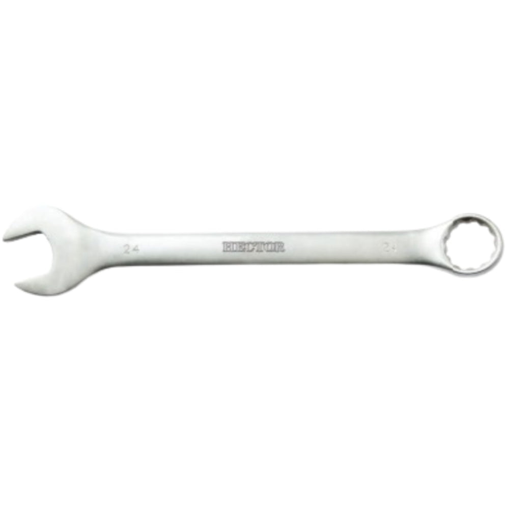 B726 مفتاح بلدي مشرشر 27 مم