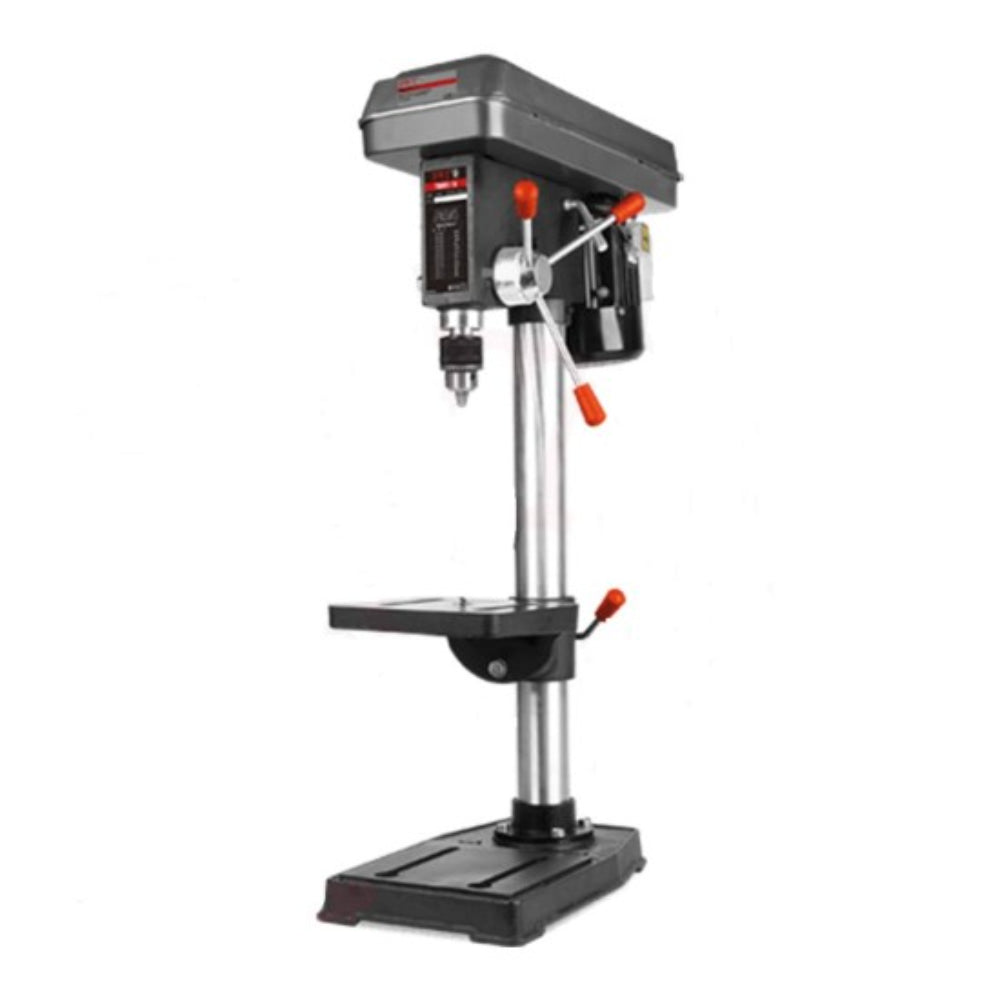 TBM05-16 مثقاب تزجة 16 مم 550 واط 220 فولت