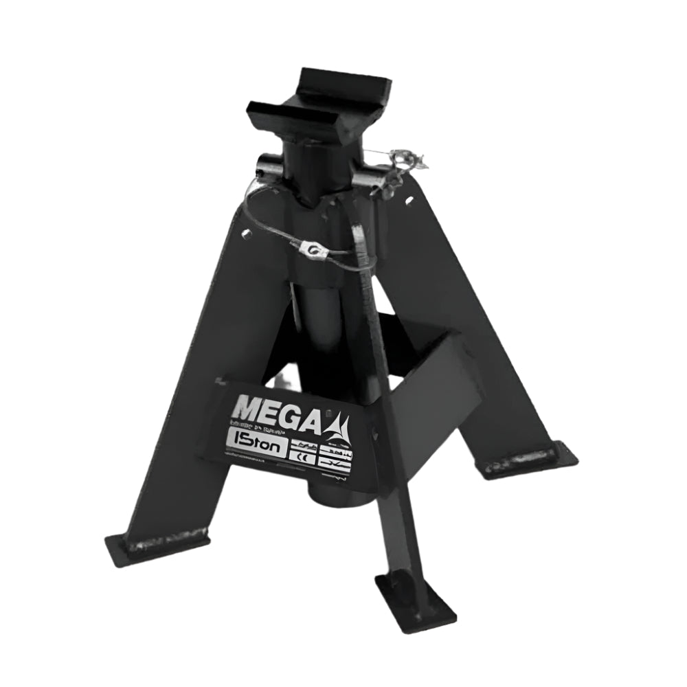 C6  جفاليته 6 طن