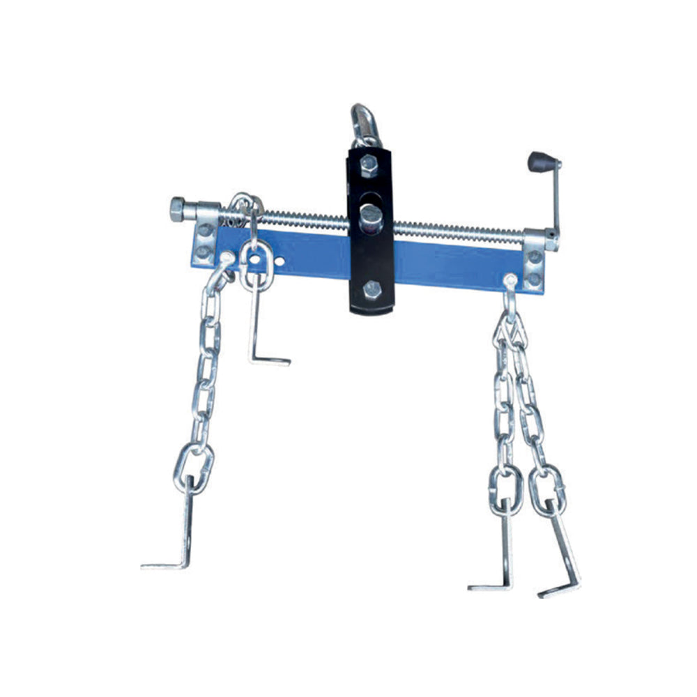 TR2750 حامل موتور لونش ظرافة 1 طن/ 2 طن