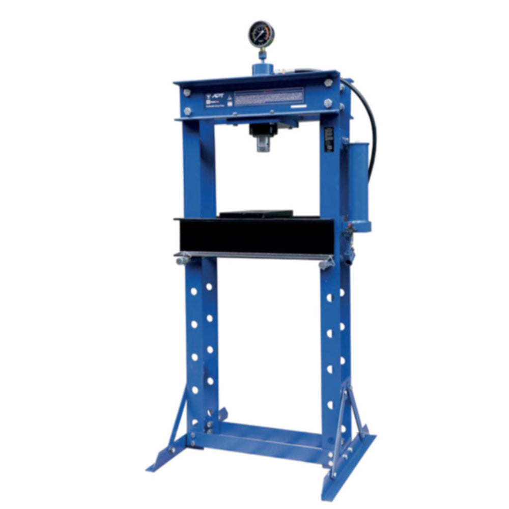 TY30001   مكبس شجرة هيدروليك 30 طن صينى