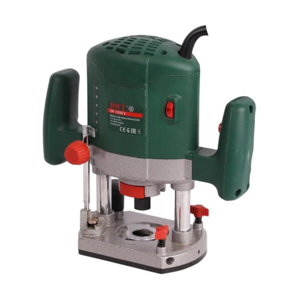 OF-1050V  حلية إلكترونى 8 مم 1050 واط