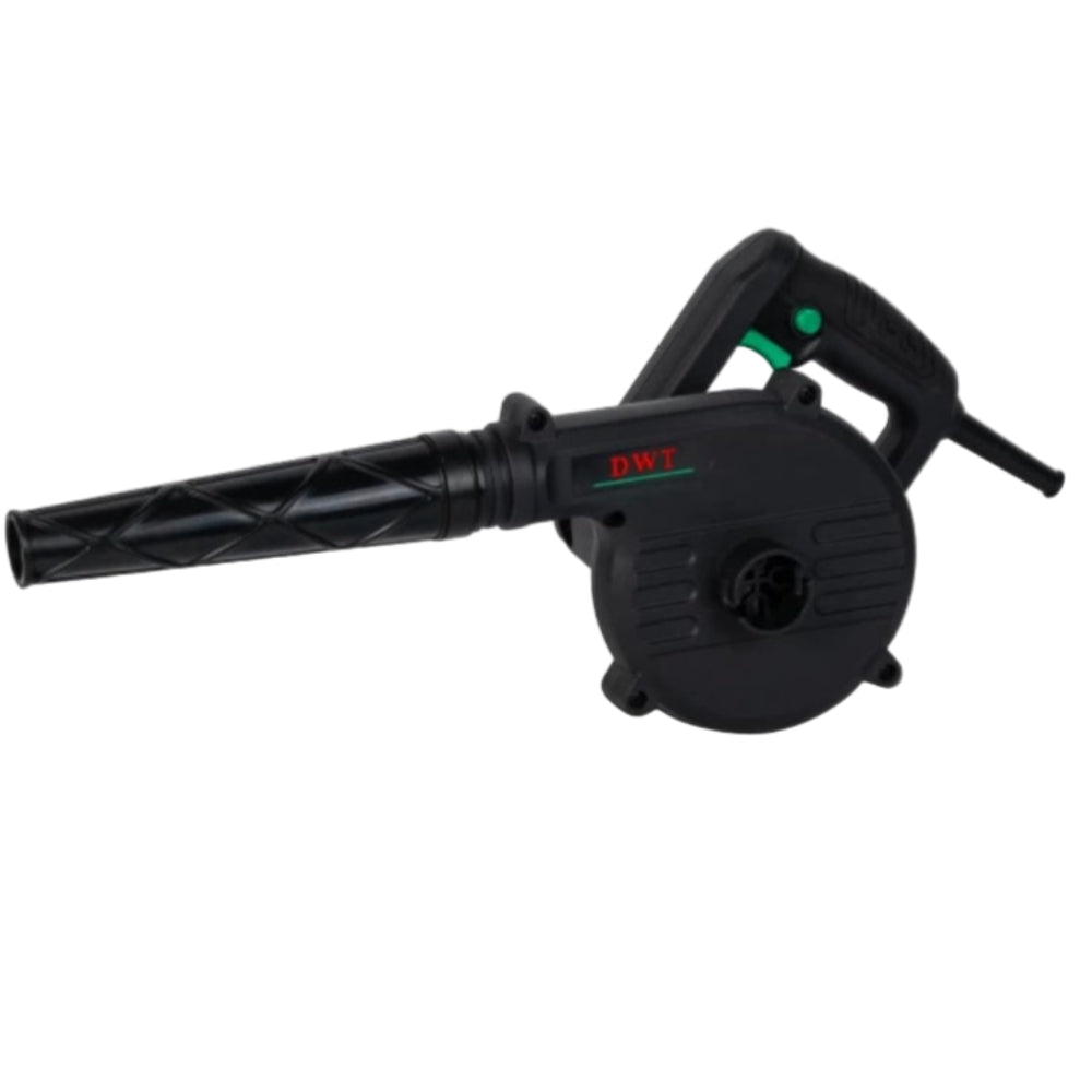 LSP05-350 بلاور 650 وات