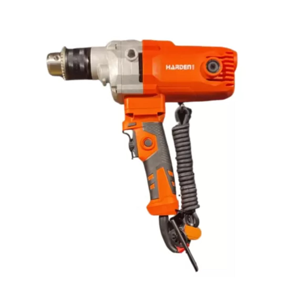 750192 شنيور 16 مم معدن يمين / شمال سرعات 1200 وات- قلاب بويا