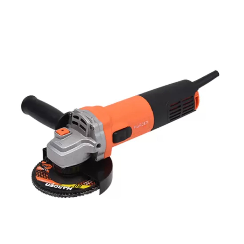 751026-850 صاروخ 5.4  بوصة 058 وات