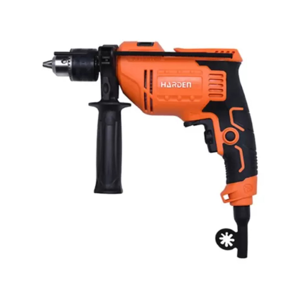 750172 شنيور 13 مم سرعات دقاق  يمين / شمال 710 وات