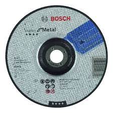 حجر قطعية حديد 9 بوصة Metal Cutting Disc (230X22.2X3)