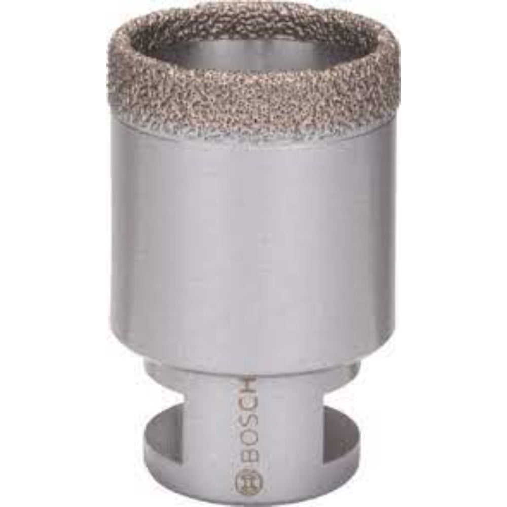 كوبايه الماظ للقطع الجاف في السيراميك 35 ممDry Speed Diamond for angle grinders 35mm