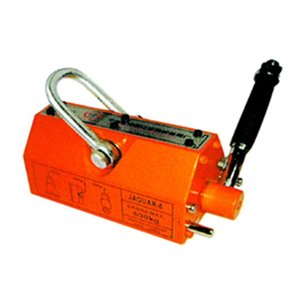 TC1 - 500KG حامل الواح حديد مغناطيسى حمولة 500 كجم