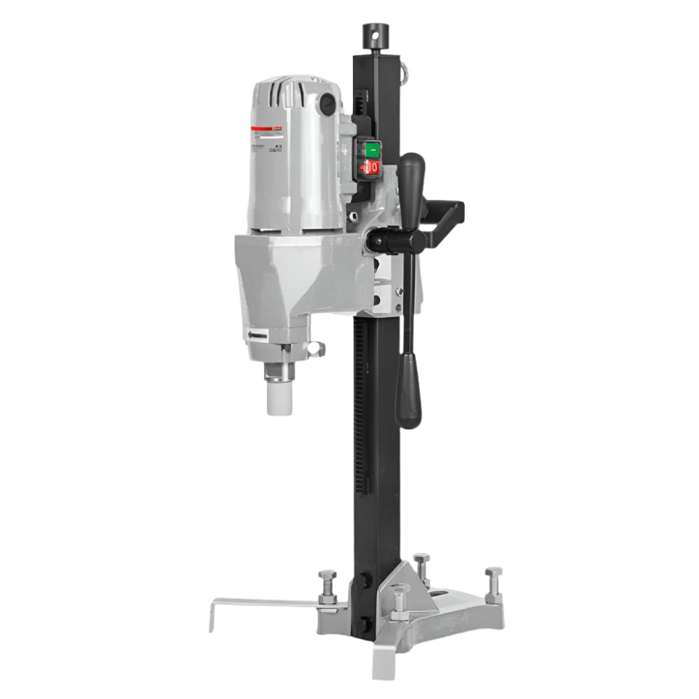 CT32028  مثقاب خرسانة 205 مم تبريد ماء 2400 واط