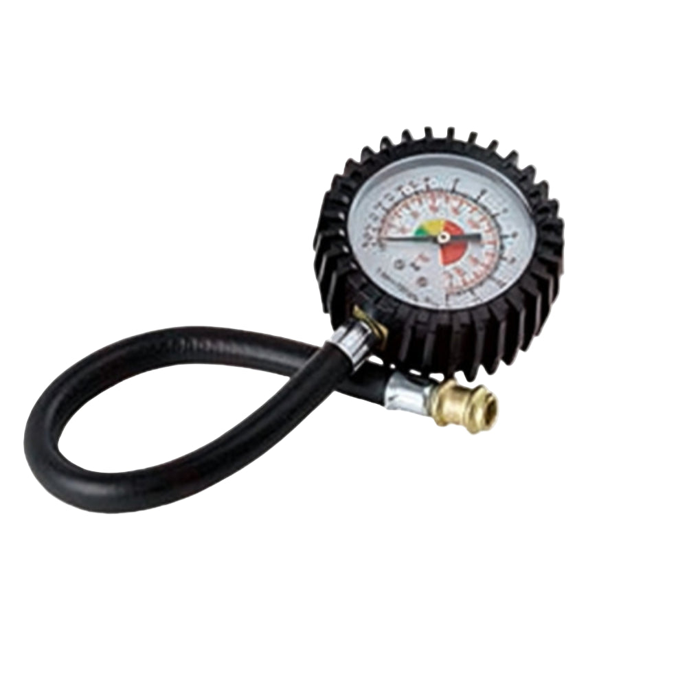 27F مقاس ضغط كاوتش بعداد 63 مم