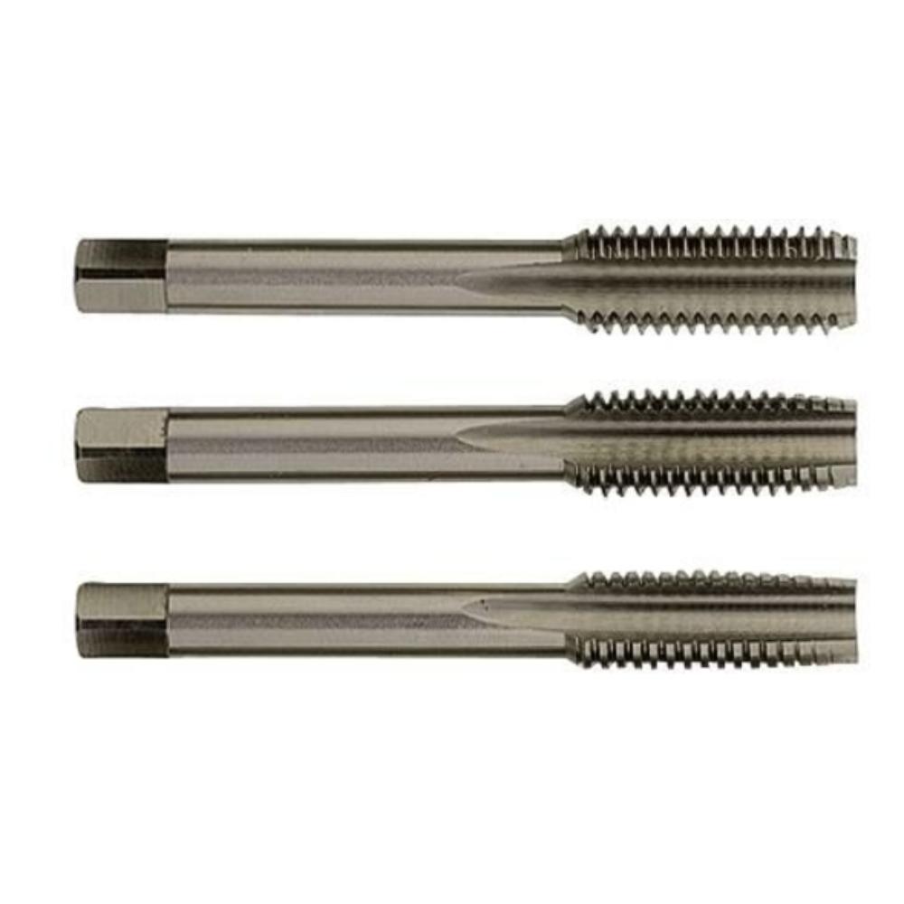 1050051050080 HSS Ø 5x80 طقم دكر 3 ق