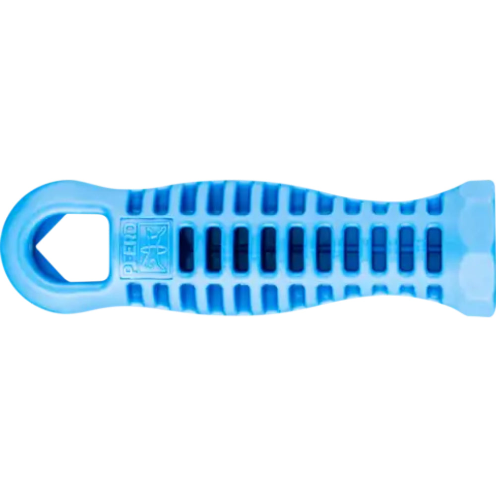 12616111 يد مبرد