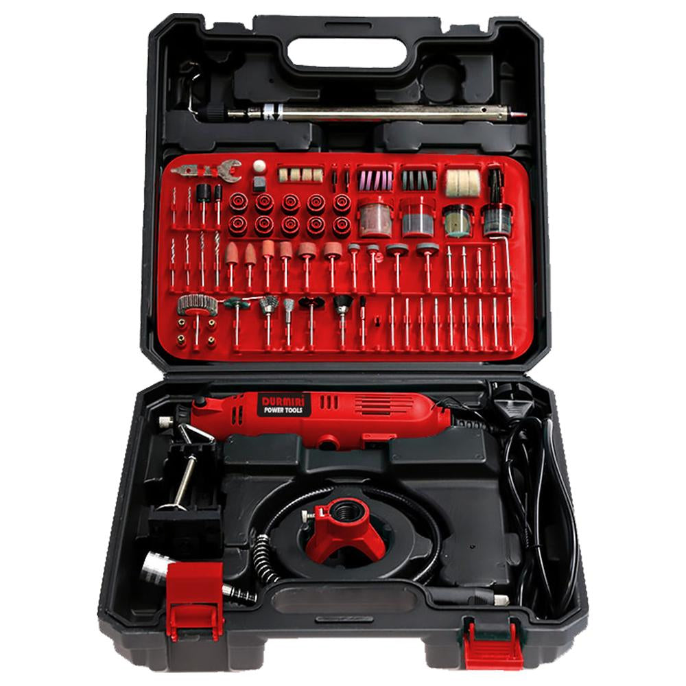 D-288 طقم ميني جرافت 3.2مم موديل 135وات