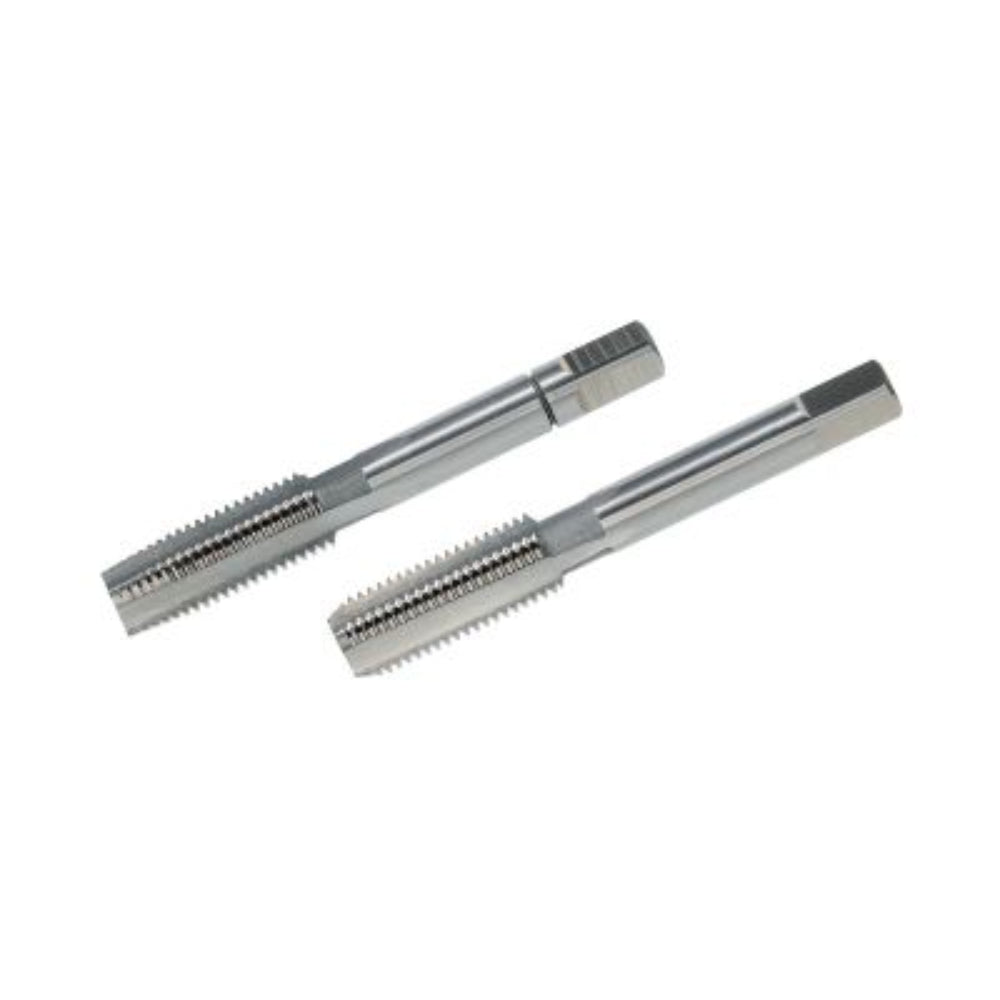 26532    MF-HSS 2.00-30 طقم دكر 2 قطعة مقاس