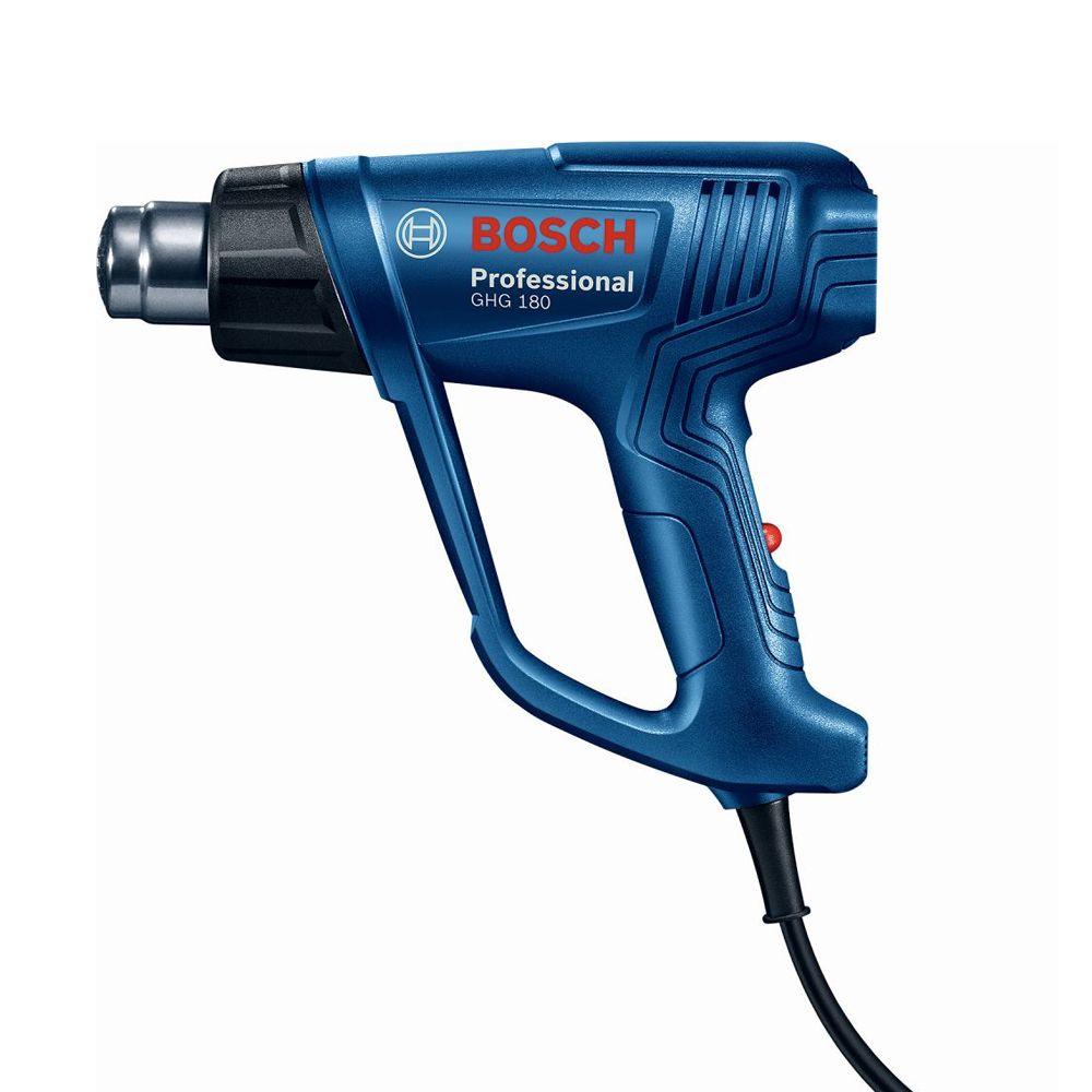 جهاز تسخين 1800 وات بوش اصلي - eTawredat