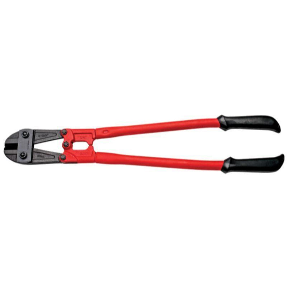 مقص حديد تسليح 600مم