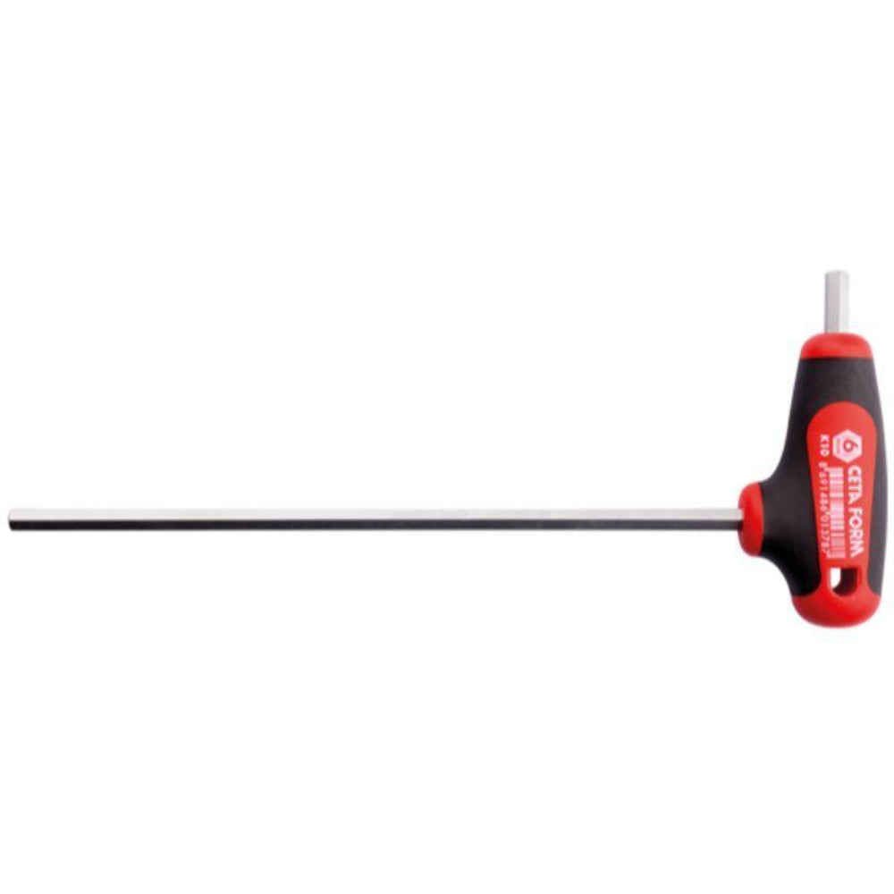 الن كى حرف T7*200 يد سوبر