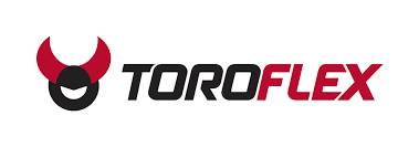 TOROFLEX – eTawredat