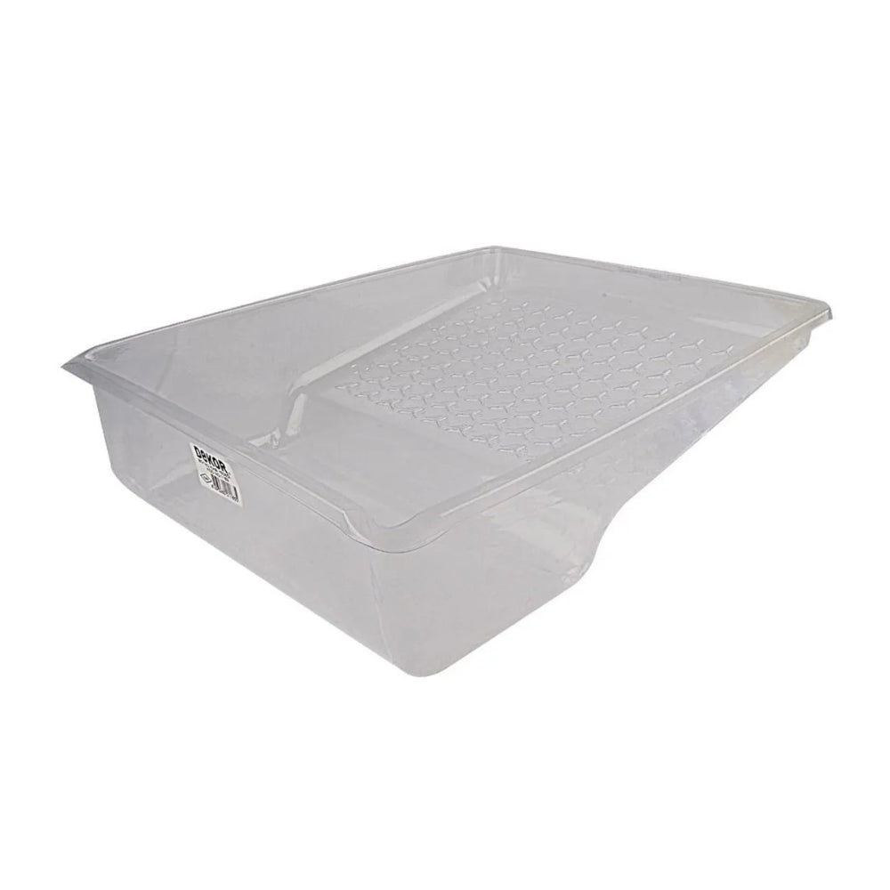 D1183 وعاء للدهانات 40 * 35 سم